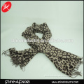 winner fashion cashmere scarf with 100% wool                        
                                                Quality Choice